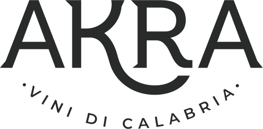 Logo Tenuta Santa Venere