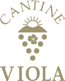 Cantine Viola