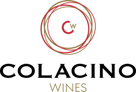 Colacino Wines