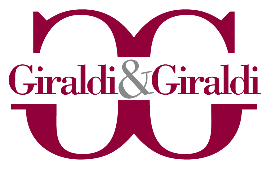 Cantine Giraldi