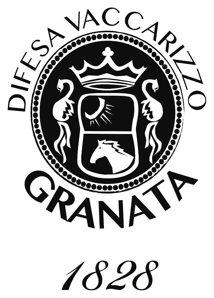 Logo Agricola Granata