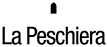 Logo La Peschiera