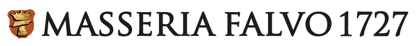 Logo Masseria Falvo 1727