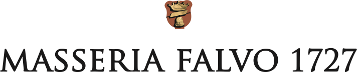 Masseria Falvo 1727