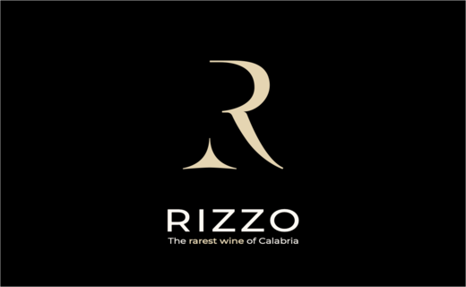 Rizzo
