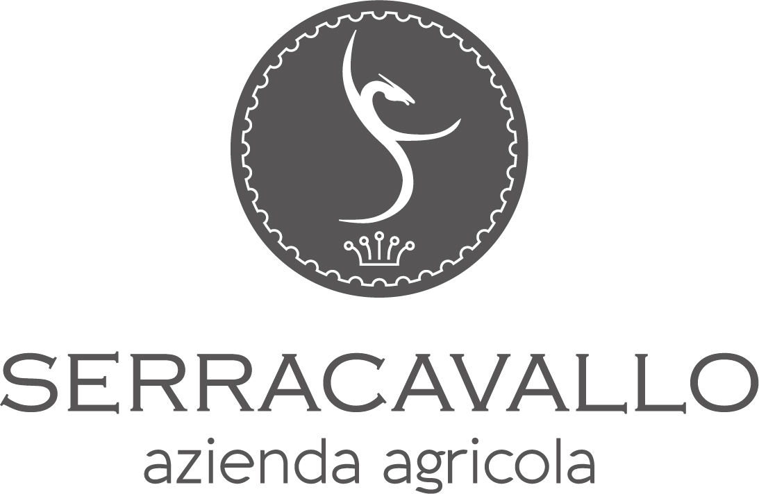 Azienda Agricola Serracavallo