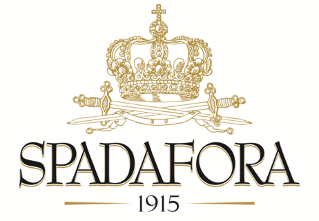 Cantine Spadafora