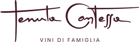 Logo Azienda Agricola Contessa di Sorbo Lucia