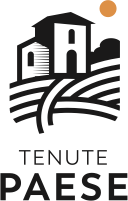 Tenute Fratelli Paese