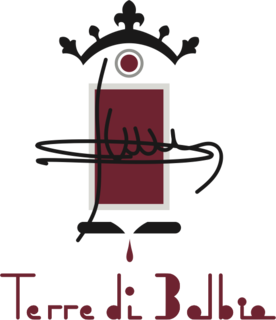Cantine Terre di Balbia