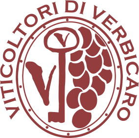 Viticoltori di Verbicaro